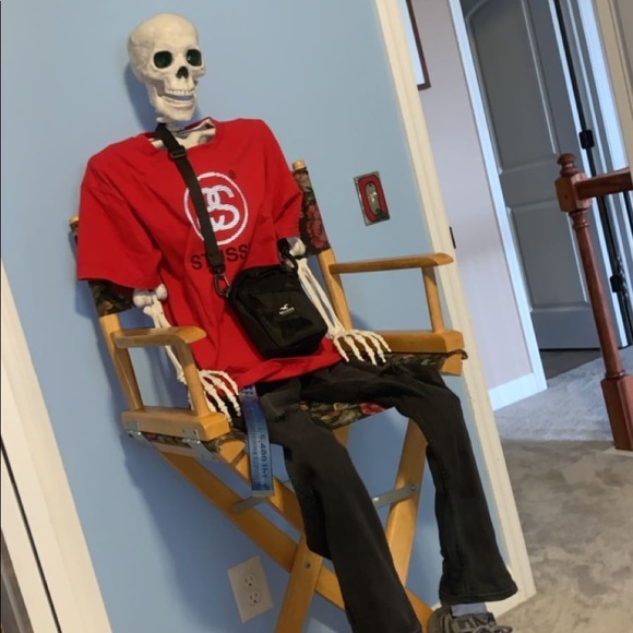 Meet your Posher, Hannah - Picture 1 of 1